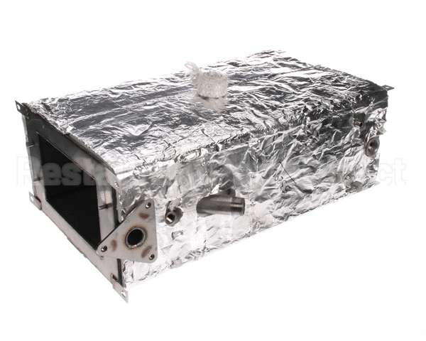 53296 Blodgett Boiler Assembly,Insulated Bcx14G