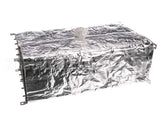 53296 Blodgett Boiler Assembly,Insulated Bcx14G