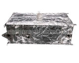 53296 Blodgett Boiler Assembly,Insulated Bcx14G