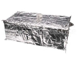 53296 Blodgett Boiler Assembly,Insulated Bcx14G