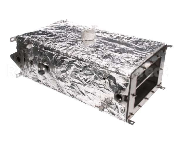 53296 Blodgett Boiler Assembly,Insulated Bcx14G