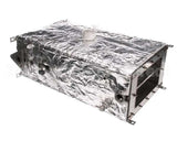 53296 Blodgett Boiler Assembly,Insulated Bcx14G