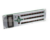 53299 Blodgett Kit,Menuselect Hv100/Hv50