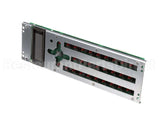 53299 Blodgett Kit,Menuselect Hv100/Hv50