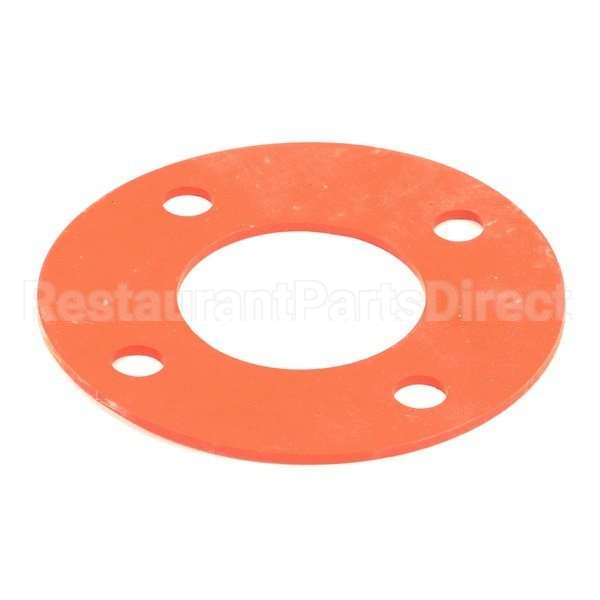 5330-002-10-56 Compatible Jackson Gasket, Tub Drain Rtplacement