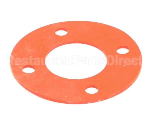 5330-002-10-56 Jackson Gasket, Tub Drain Rtplacement