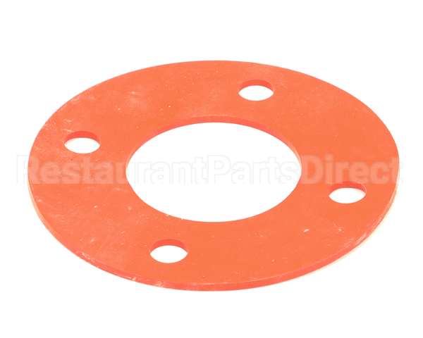 5330-002-10-56 Jackson Gasket, Tub Drain Rtplacement