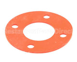 5330-002-10-56 Jackson Gasket, Tub Drain Rtplacement