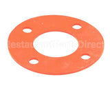5330-002-10-56 Jackson Gasket, Tub Drain Rtplacement