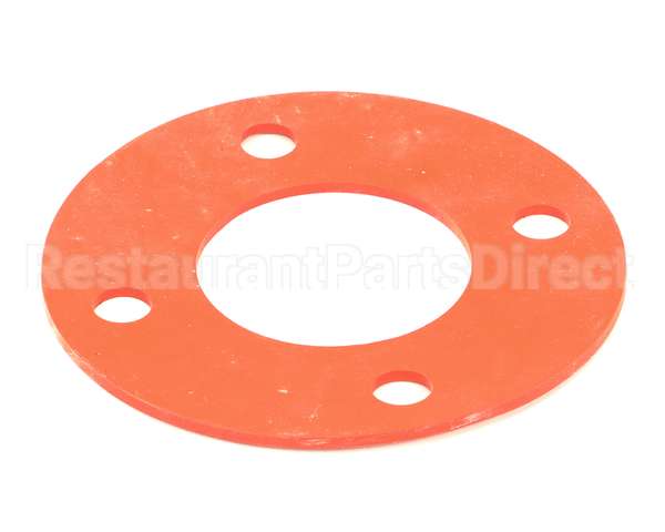 5330-002-10-56 Jackson Gasket, Tub Drain Rtplacement