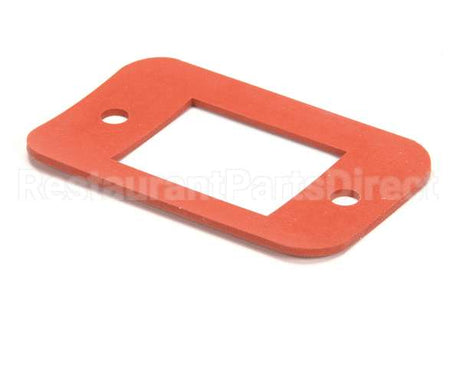 5330-002-14-48 Jackson Gasket, Air Gap Base