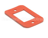 5330-002-14-48 Jackson Gasket, Air Gap Base