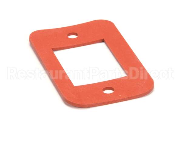 5330-002-14-48 Jackson Gasket, Air Gap Base