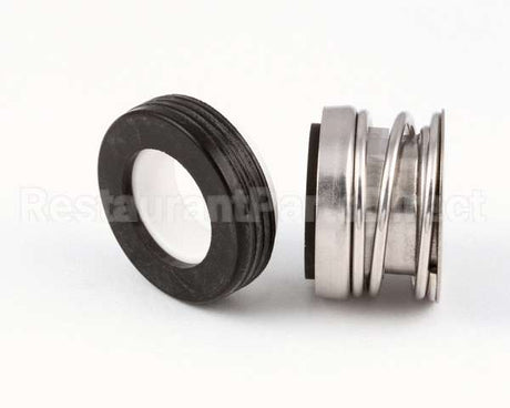 5330-002-34-22 Jackson Seal,For(07-85)Motor(300010)