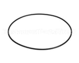 5330-002-34-23 Jackson O Ring, (07-85) Motor(500001)