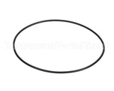 5330-002-34-23 Jackson O Ring, (07-85) Motor(500001)