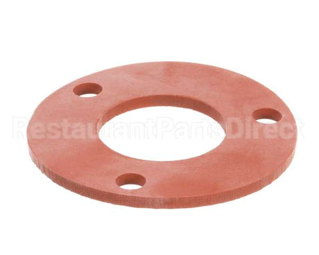 5330-002-34-77 Jackson Gasket, Hz-24 Manifold