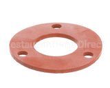 5330-002-34-77 Jackson Gasket, Hz-24 Manifold