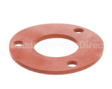 5330-002-34-77 Jackson Gasket, Hz-24 Manifold