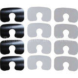 5330-002-41-28 Compatible Jackson Shim Kit