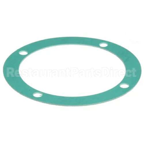 5330-002-41-48 Compatible Jackson Gasket, Motor