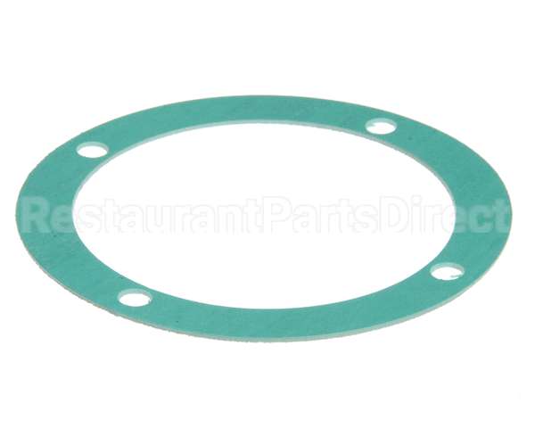 5330-002-41-48 Jackson Gasket, Motor Ts-57 (Ecl-4-50)