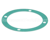 5330-002-41-48 Jackson Gasket, Motor Ts-57 (Ecl-4-50)