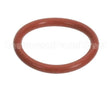 5330-002-60-69 Jackson O-Ring 06-117
