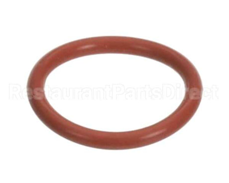 5330-002-60-69 Jackson O-Ring 06-117