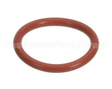 5330-002-60-69 Jackson O-Ring 06-117
