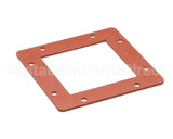 5330-002-73-47 Jackson Gasket, Drain Cup
