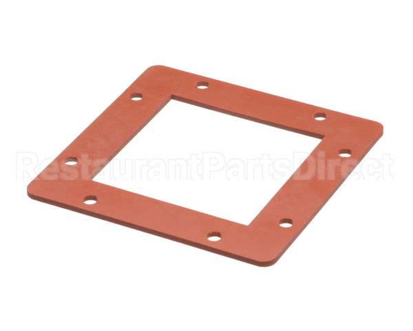 5330-002-73-47 Jackson Gasket, Drain Cup
