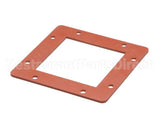 5330-002-73-47 Jackson Gasket, Drain Cup