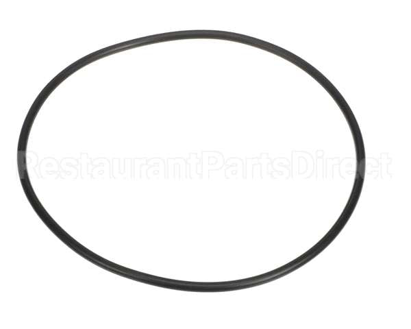5330-002-81-83 Jackson Case Oring,F(Jsp1,2,34(500021)