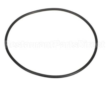 5330-002-81-83 Jackson Case Oring,F(Jsp1,2,34(500021)