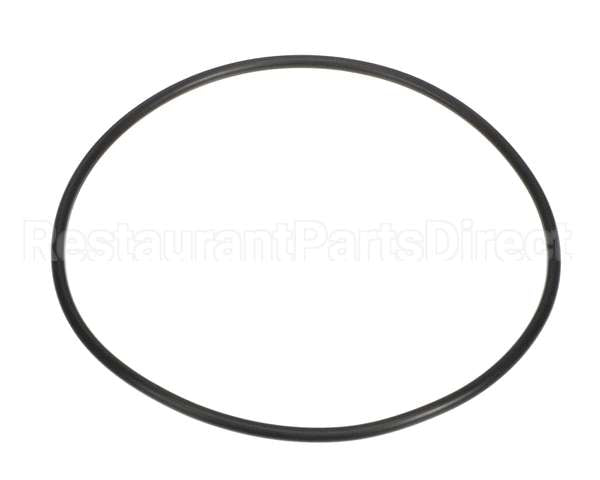 5330-002-81-83 Jackson Case Oring,F(Jsp1,2,34(500021)