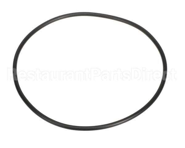 5330-002-81-83 Jackson Case Oring,F(Jsp1,2,34(500021)