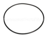 5330-002-81-83 Jackson Case Oring,F(Jsp1,2,34(500021)