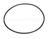 5330-002-81-83 Jackson Case Oring,F(Jsp1,2,34(500021)