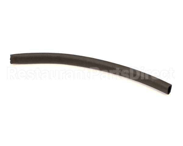 5330-002-86-47 Jackson Seal, Epdm Sponge Rubber 93085K14