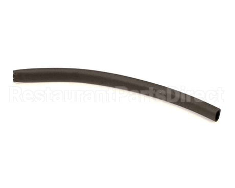 5330-002-86-47 Jackson Seal, Epdm Sponge Rubber 93085K14
