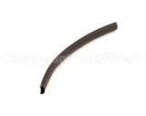 5330-002-86-47 Jackson Seal, Epdm Sponge Rubber 93085K14