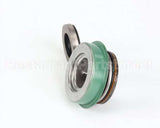 5330-002-87-16 Jackson Seal, Mechanical Viton(Ecl-7V)