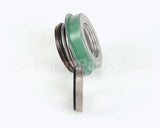 5330-002-87-16 Jackson Seal, Mechanical Viton(Ecl-7V)