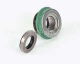 5330-002-87-16 Jackson Seal, Mechanical Viton(Ecl-7V)