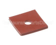 5330-003-04-12 Jackson Gasket Spacer