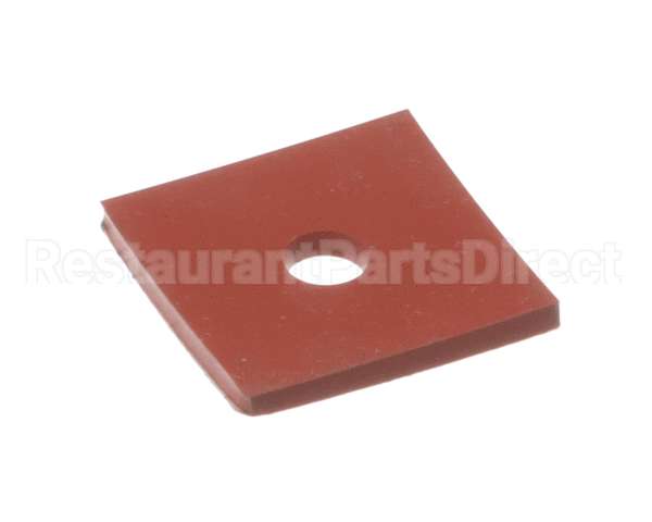 5330-003-04-12 Jackson Gasket Spacer