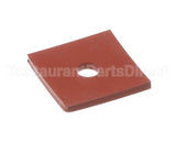 5330-003-04-12 Jackson Gasket Spacer