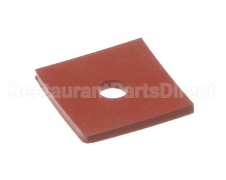 5330-003-04-12 Jackson Gasket Spacer