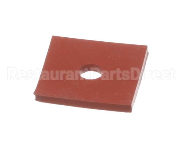 5330-003-04-12 Jackson Gasket Spacer